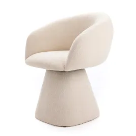 fotel-obrotowy-aureo-krzeslo-do-salonu-biale-boucle-nowoczesny-designerski