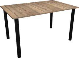 biurko-do-komputera-stabilne-gamingowe-loft