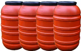 4x-zbiornik-beczka-beczki-na-wode-220l