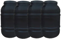4x-beczka-beczki-na-wode-220l