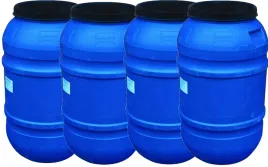 4x-zbiornik-beczka-beczki-na-wode-220l