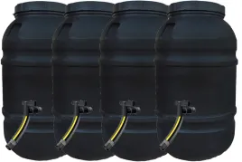 4x-zbiornik-beczka-beczki-na-wode-220l-krank