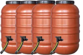 4x-beczka-beczki-na-wode-220l-krank