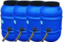 4x-zbiornik-beczka-beczki-na-wode-220l-krank