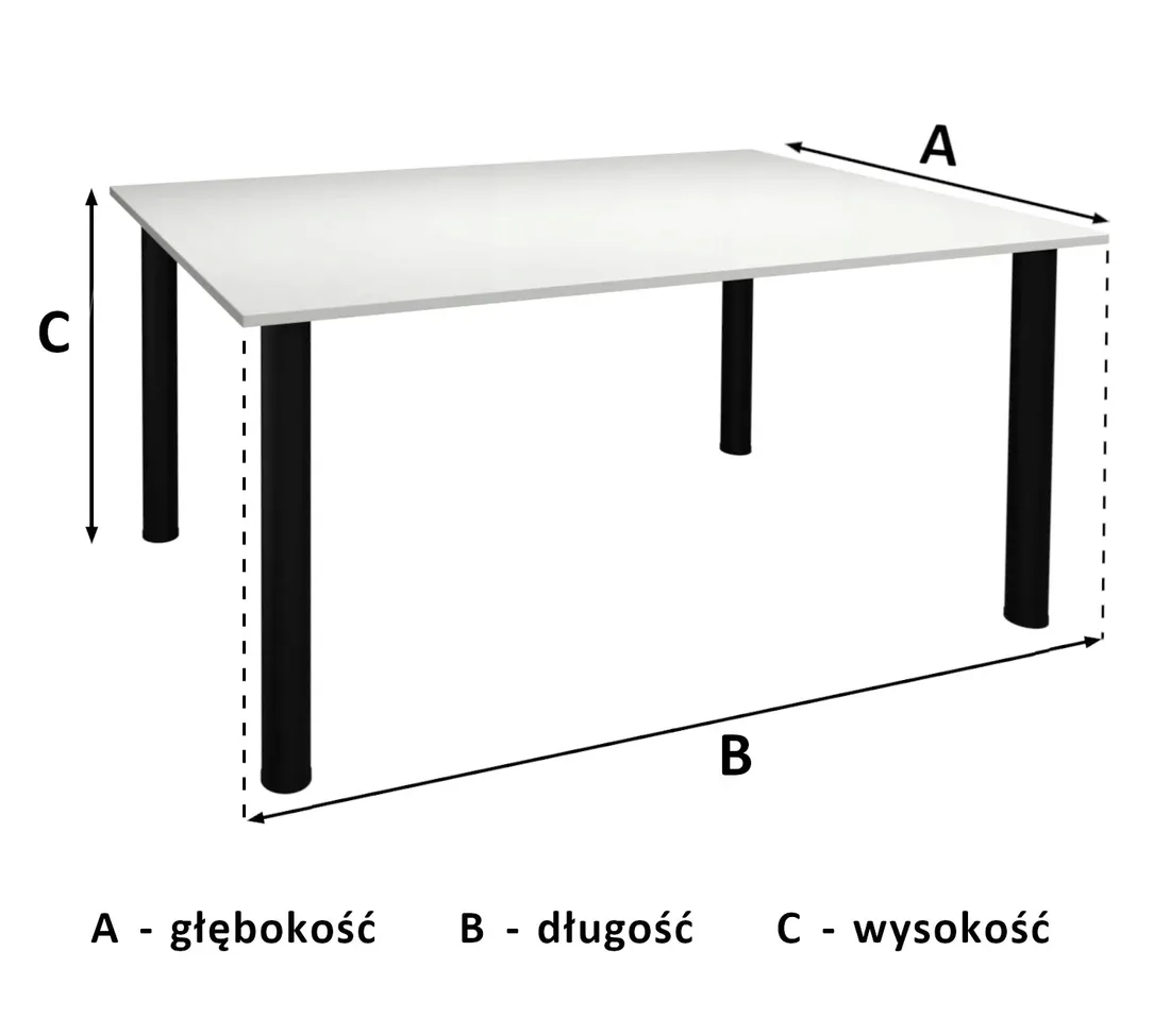 biurko-do-komputera-stabilne-gamingowe-loft