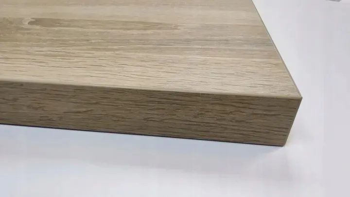 biurko-do-komputera-stabilne-gamingowe-loft-szerokosc-mebla-120-cm