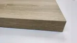 biurko-do-komputera-stabilne-gamingowe-loft-szerokosc-mebla-120-cm