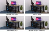 biurko-do-komputera-stabilne-gamingowe-loft-kolor-nog-czarny