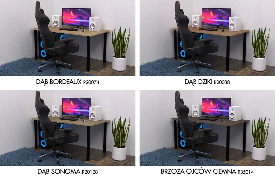 biurko-do-komputera-stabilne-gamingowe-loft