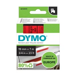 tasma-dymo-45807-d1-19mm-x-7m-czerwony-czarny-nadruk-s0720870