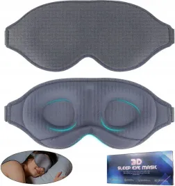 maska-opaska-na-oczy-3d-do-spania-podrozy-premium