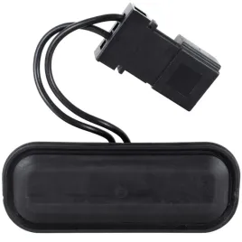 przycisk-mikrostyk-klapy-bagaznika-astra-j-zafira