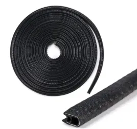 uszczelka-oslona-krawedzi-drzwi-samochodu-rantu-zbrojona-wzmocniona-5