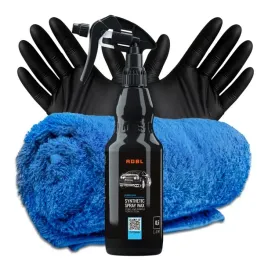 adbl-synthetic-spray-wax-500ml-wosk-do-szybkiego-zabezpieczania