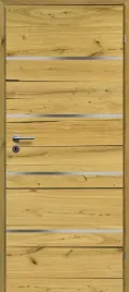 drzwi-wewnetrzne-modern-02h-dab-crack-60