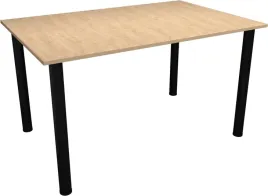 biurko-gamingowe-dla-graczy-stol-komputerowy-loft