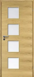 drzwi-wewnetrzne-modern-10h-dab-flader-60