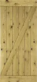 drzwi-przesuwne-modern-rustic-z-dab-rustic-80