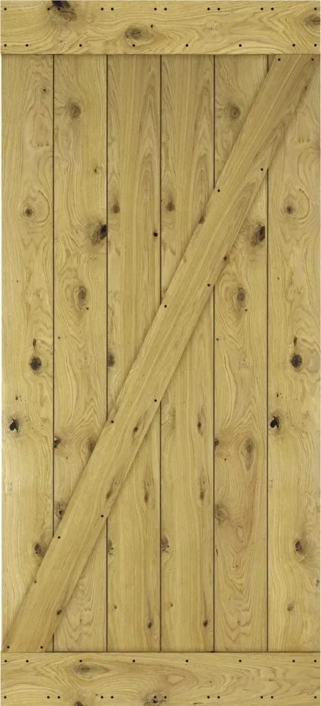 drzwi-przesuwne-modern-rustic-z-dab-rustic-80