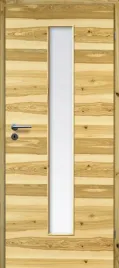 drzwi-wewnetrzne-modern-06h-jesion-sekaty-70