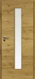 drzwi-wewnetrzne-modern-06h-dab-rustic-90