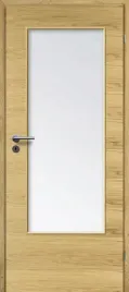 drzwi-wewnetrzne-modern-05h-dab-flader-60