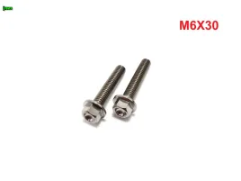 m6x30-sruba-z-kolnierzem-din-6921-tytanowa-gr5-ti6al4v
