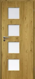 drzwi-wewnetrzne-modern-10v-dab-rustic-70