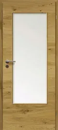 drzwi-wewnetrzne-modern-05h-dab-rustic-60