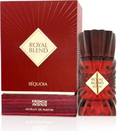 french-avenue-royal-blend-nero-100-ml-edp-folia