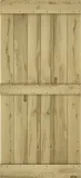 drzwi-przesuwne-modern-rustic-e-dab-belkowy-80