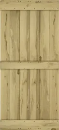 drzwi-przesuwne-modern-rustic-e-dab-belkowy-80