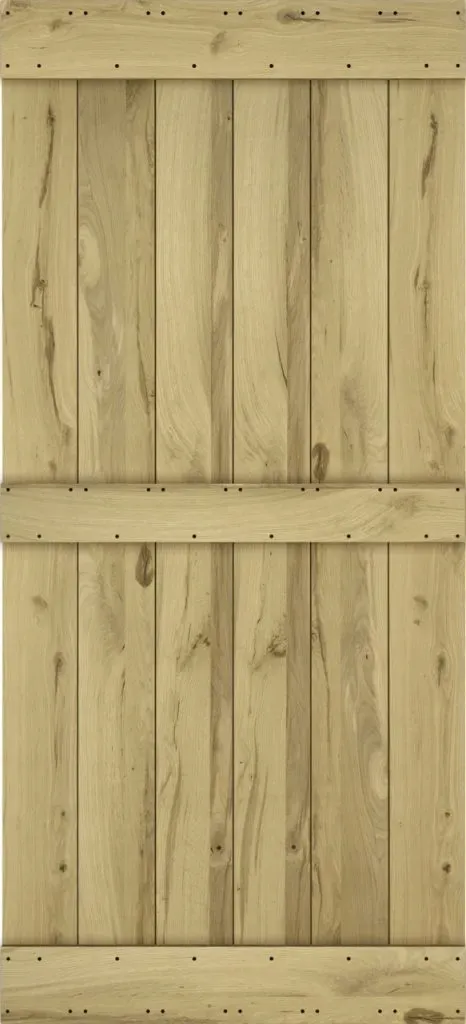 drzwi-przesuwne-modern-rustic-e-dab-belkowy-80