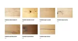 drzwi-przesuwne-modern-rustic-e-dab-belkowy-80-typ-pelne