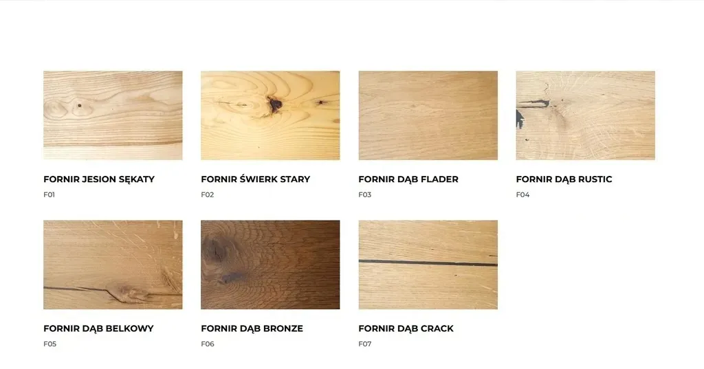 drzwi-przesuwne-modern-rustic-e-dab-belkowy-80