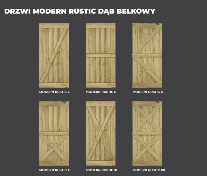 drzwi-przesuwne-modern-rustic-e-dab-belkowy-80-rodzaj-przesuwne