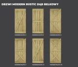 drzwi-przesuwne-modern-rustic-e-dab-belkowy-80-rodzaj-przesuwne