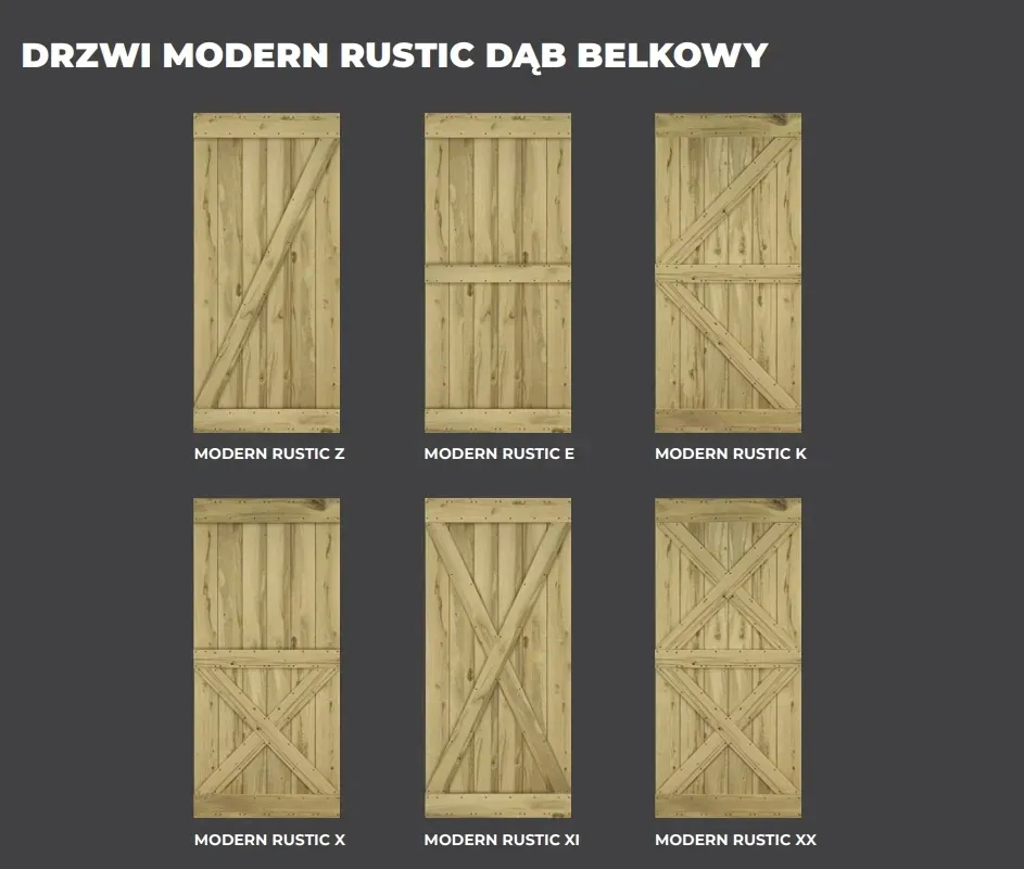 drzwi-przesuwne-modern-rustic-e-dab-belkowy-80