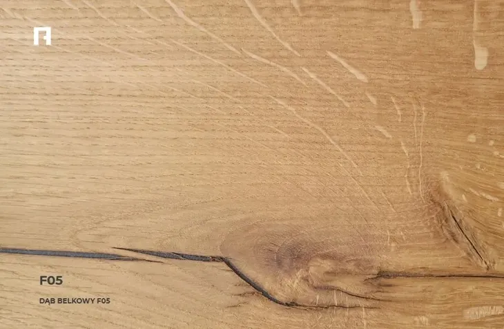 drzwi-przesuwne-modern-rustic-e-dab-belkowy-80-szerokosc-drzwi-80-cm