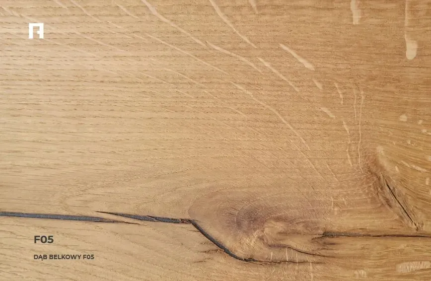 drzwi-przesuwne-modern-rustic-e-dab-belkowy-80