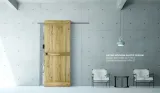 drzwi-przesuwne-modern-rustic-e-dab-belkowy-80-rodzaj-wykonczenia-fornirowane