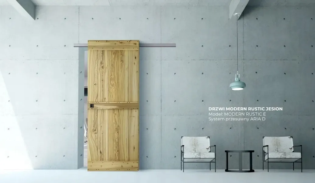 drzwi-przesuwne-modern-rustic-e-dab-belkowy-80