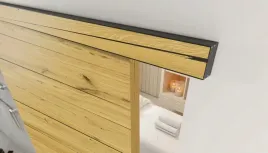 radex-system-przesuwny-largo-d