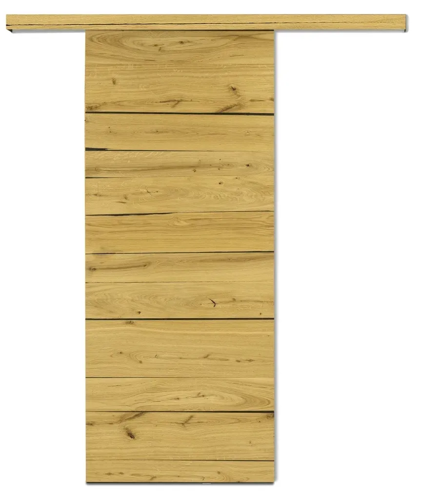 radex-system-przesuwny-largo-d