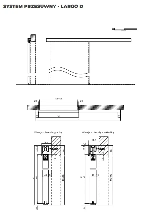 radex-system-przesuwny-largo-d