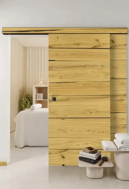 radex-system-przesuwny-largo-d-kod-producenta-system-przesuwny