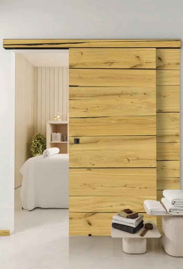 radex-system-przesuwny-largo-d