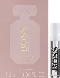 hugo-boss-boss-the-scent-for-her-1-2ml-edp-w