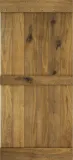 drzwi-przesuwne-modern-rustic-e-dab-bronze-80