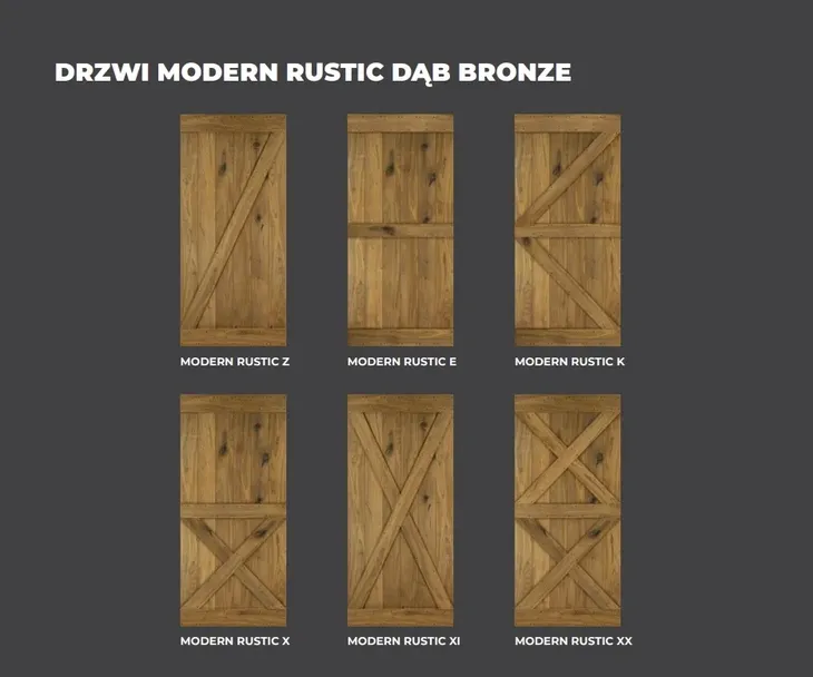 drzwi-przesuwne-modern-rustic-e-dab-bronze-80-rodzaj-wykonczenia-fornirowane